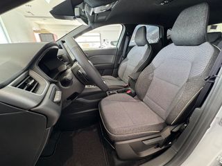 Renault Captur 2026 TECHNO 1330cc 140ps Hybrid EDC!-thumb-48
