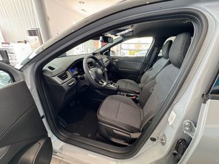 Renault Captur 2026 TECHNO 1330cc 140ps Hybrid EDC!-thumb-47