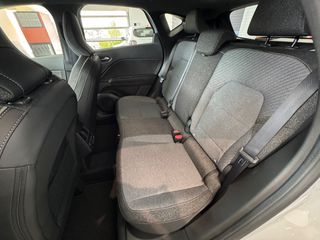 Renault Captur 2026 TECHNO 1330cc 140ps Hybrid EDC!-thumb-57