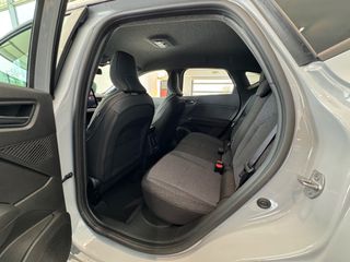 Renault Captur 2026 TECHNO 1330cc 140ps Hybrid EDC!-thumb-55