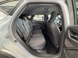Renault Captur 2026 TECHNO 1330cc 140ps Hybrid EDC!-thumb-58