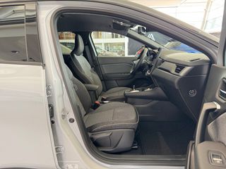 Renault Captur 2026 TECHNO 1330cc 140ps Hybrid EDC!-thumb-51