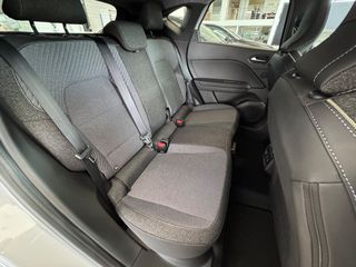 Renault Captur 2026 TECHNO 1330cc 140ps Hybrid EDC!-thumb-61
