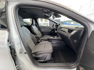 Renault Captur 2026 TECHNO 1330cc 140ps Hybrid EDC!-thumb-50