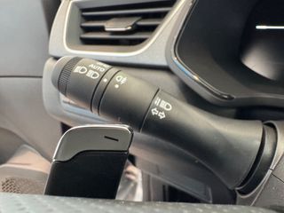 Renault Captur 2026 TECHNO 1330cc 140ps Hybrid EDC!-thumb-73
