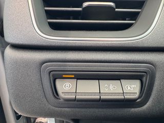 Renault Captur 2026 TECHNO 1330cc 140ps Hybrid EDC!-thumb-75