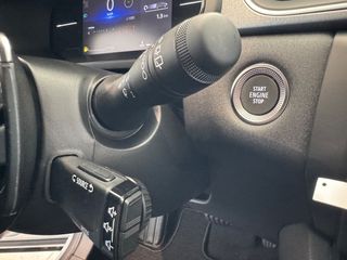 Renault Captur 2026 TECHNO 1330cc 140ps Hybrid EDC!-thumb-76