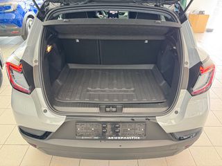 Renault Captur 2026 TECHNO 1330cc 140ps Hybrid EDC!-thumb-42