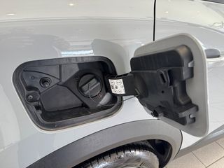 Renault Captur 2026 TECHNO 1330cc 140ps Hybrid EDC!-thumb-37