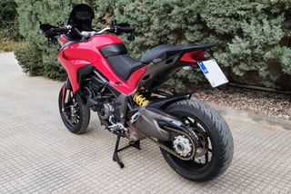 Ducati Multistrada 1260 2019 1260S-thumb-15