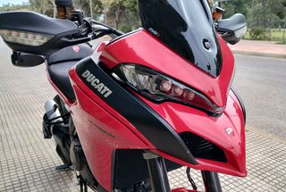 Ducati Multistrada 1260 2019 1260S-thumb-18