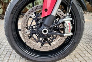 Ducati Multistrada 1260 2019 1260S-thumb-20