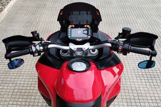 Ducati Multistrada 1260 2019 1260S-thumb-21