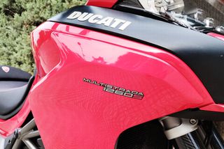Ducati Multistrada 1260 2019 1260S-thumb-23