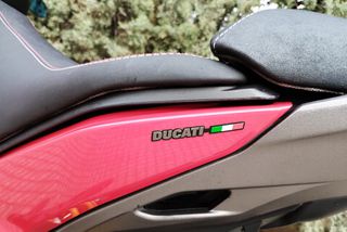 Ducati Multistrada 1260 2019 1260S-thumb-24