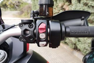 Ducati Multistrada 1260 2019 1260S-thumb-27