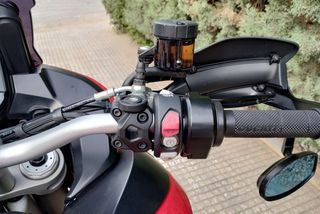 Ducati Multistrada 1260 2019 1260S-thumb-28