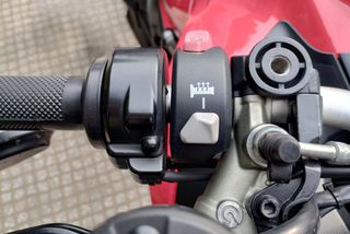 Ducati Multistrada 1260 2019 1260S-thumb-29