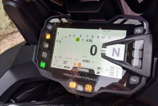 Ducati Multistrada 1260 2019 1260S-thumb-32