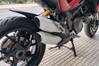 Ducati Multistrada 1260 2019 1260S-thumb-33