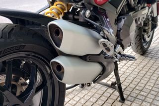 Ducati Multistrada 1260 2019 1260S-thumb-34