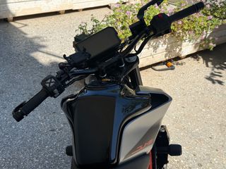 KTM 390 Duke 2022-thumb-3