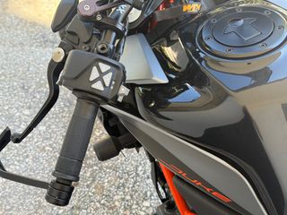 KTM 390 Duke 2022-thumb-5
