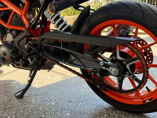 KTM 390 Duke 2022-thumb-6
