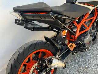 KTM 390 Duke 2022-thumb-8
