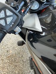 KTM 390 Duke 2022-thumb-10