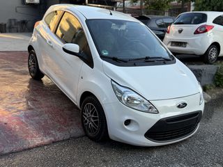 Ford Ka 2015 ΠΡΟΣΦΟΡΑ