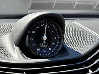 Porsche Taycan 2022 Sport Turismo-thumb-25
