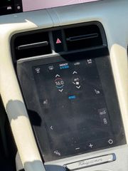 Porsche Taycan 2022 Sport Turismo-thumb-27