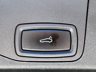Porsche Taycan 2022 Sport Turismo-thumb-29
