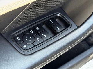 Porsche Taycan 2022 Sport Turismo-thumb-24