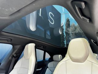 Porsche Taycan 2022 Sport Turismo-thumb-28