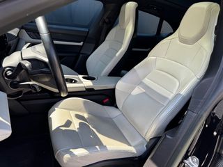 Porsche Taycan 2022 Sport Turismo-thumb-18