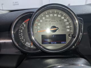 Mini Cooper 2022-thumb-15