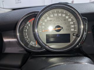 Mini Cooper 2022-thumb-16