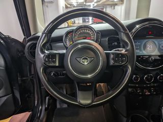 Mini Cooper 2022-thumb-14