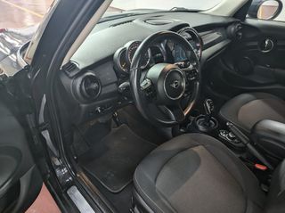 Mini Cooper 2022-thumb-12
