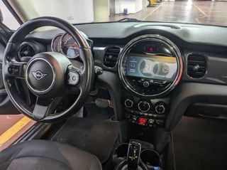 Mini Cooper 2022-thumb-11