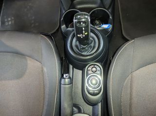 Mini Cooper 2022-thumb-17