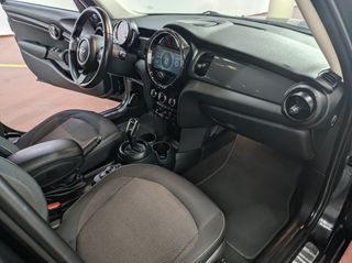Mini Cooper 2022-thumb-10