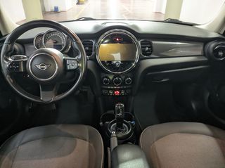 Mini Cooper 2022-thumb-13