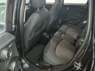 Mini Cooper 2022-thumb-9