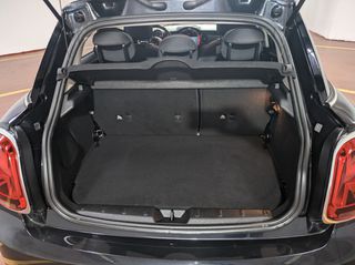 Mini Cooper 2022-thumb-8