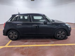 Mini Cooper 2022-thumb-7