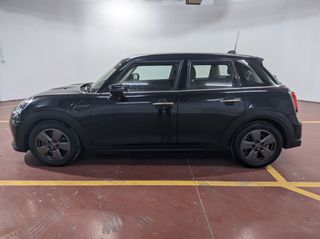Mini Cooper 2022-thumb-3