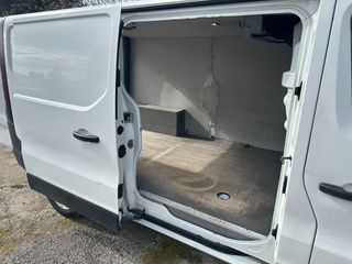 Opel Vivaro 2019 1.6 TDci EURO 6 MAXI /LONG!!!-thumb-10